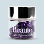 Ácido Hialurónico en cápsulas