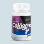 Colágeno Hidrolizado