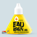 Eaukalin