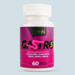 Gastro 5