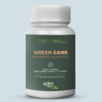 Green Care