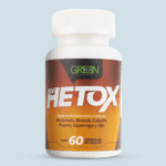 Elv Hetox