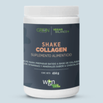 Shake Collagen