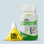 CÁPSULAS DÚO EAUKALIN